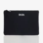 Jem+Bea BABA Eco Pouch
