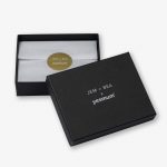 Jem + Bea x Yesmum Card Case Gift Box
