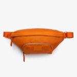 Belt Bag Eco Orange